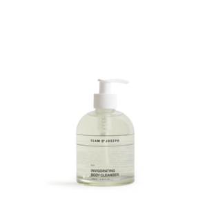 Invigorating Body Cleanser (250 ml)