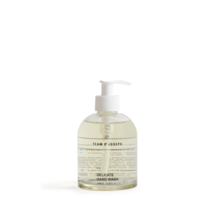 Delicate Hand Wash (250 ml)