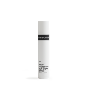 High Protection Sun Cream SPF30 (50 ml)