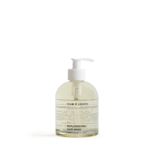 Replenishing Hair Wash (250 ml)